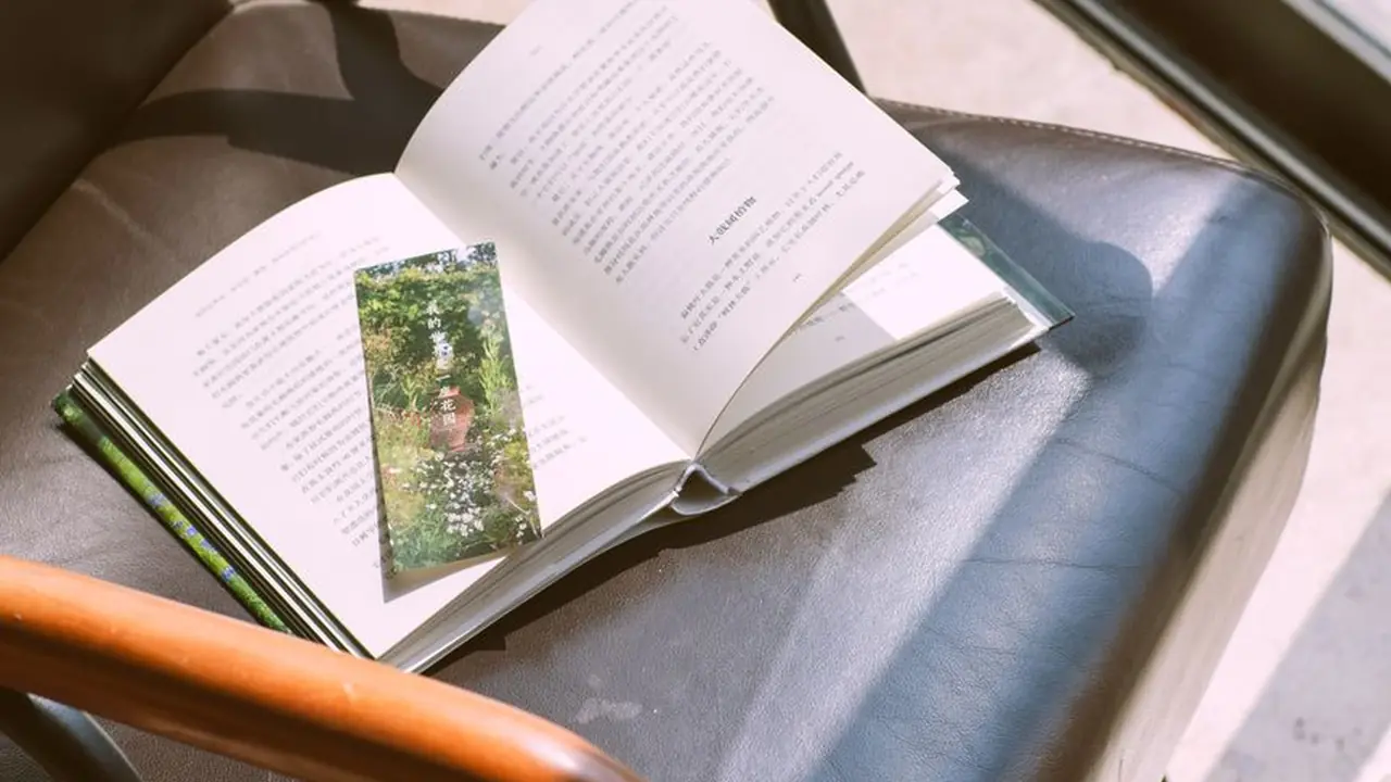 青青草视频免费看使用指南及注意事项说明