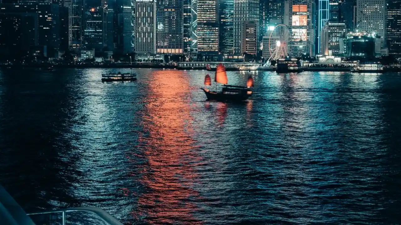 青青草网访问与使用常见问题及注意事项
